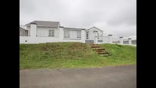 4 Bedroom House For Sale in Beacon Bay, East London, Eastern Cape, South Africa for ZAR 1,595,000