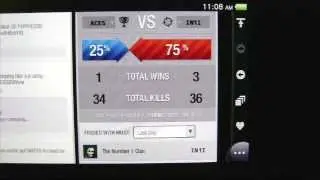 ACES CRYERS BEAT AGAIN AND AGAIN BY IN1I ...........ACESMEMBER elnimio danis singh NBAKILLA90