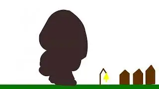 dust devil