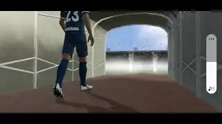 DLS 21 secret player 12
