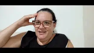 DONA MARIA SÓ VAI SABER O QUANTO VALMIRA TRABALHA NO DIA QUE ELA FICAR UNS DIAS SEM VALMIRA