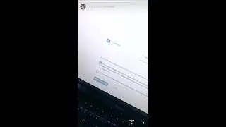 Reza arap delete youtube channel ?Ini alasanya!! ,alasan arap delete youtube channel