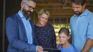 Top 15 Must-Read Real Estate Blogs for 2024!
