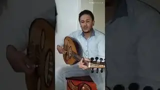 من شار عليك بهجري غناها الفنان الراحل علي عبدالله السمه