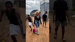 Ahh 😱 #shorts #funny #comedy #prank