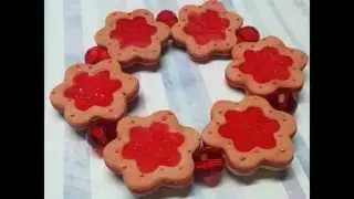 Браслет 