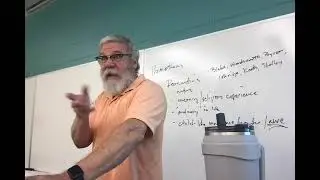 ENGL2030.018 Lecture 31 42423 Poetry 4 Marlowe Blake Wordsworth Byron