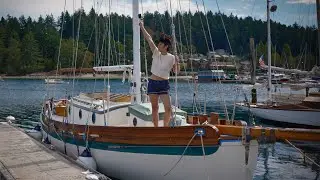 World’s most beautiful sailboats