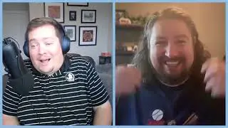 Rays Your Voice: Rays sold! What's next?