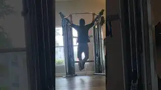 do you do pull ups,?