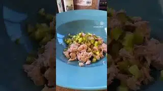 Glutensiz Sushi Topları #glutenfree #youtubeshorts #healthyfood #glutensiz #sushi