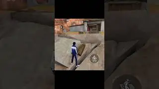 NEW GLITCH AFTER OB50 UPDATE ||#freefire #shortsfeed #shortvideo #new #glitch