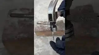 Magnet Claw Hammer, High Performance Hardware Tools Good Tools For Best Recommendations #shortsfeed