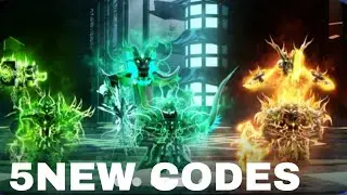 New Update Changed Everything! | Fabled Legacy