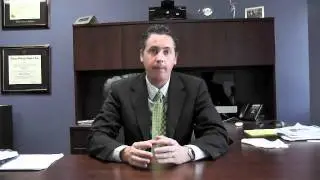 San Diego DUI Lawyer
