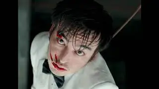Joji X Cuco Hydrocodance