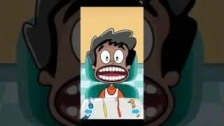 Doctor Kids Android Gameplay
