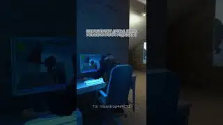 Хватит смотреть без подписки #cs2 #cs2funny #cs2clips #cs2moments #cs2memes #кс2 #кс2приколы #кс2мем