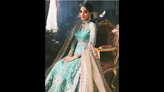 Where to find new Elan wedding collection