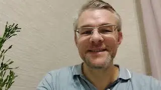 1Кор 9:15-18 За что же награда?
