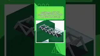Tinkercad Sim Lab Shake and Gravity!