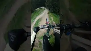 @AntoniVilloni falling on a tail whip / Full video on our channel