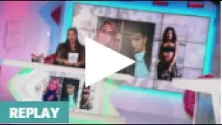 LE MAD MAG - LE MAD MAG DU 23/06/2017