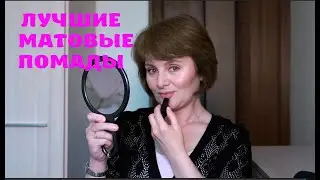 МАГИЯ GA-DE. ШИКАРНАЯ ПАЛИТРА И КАЧЕСТВО ВЫШЕ ЛЮКСА! 👍🏻👍🏻👍🏻