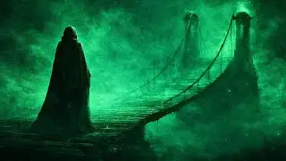 A One Hour Prophecy That Will Change Reality and Send Shivers Down Your Spine