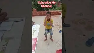 Nahi Padhenge Fail Honge #panishment #kanuthbath #ytshorts #ytshortsindia #shortsfeed