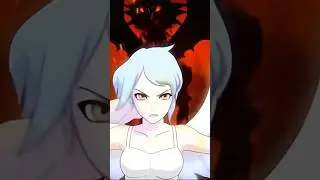 19) IRIS Vs HERMES Vs EL DRAGON de la DISCORDIA