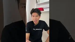 5=3?