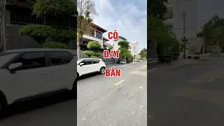 Đất Biệt Thự T&ecirc;n Lửa B&igrave;nh T&acirc;n