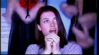 Holly Davidson Showreel