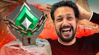 SATURDAY LIGHT HEARTED CRAZY GAMES | VALORANT LIVE RNTX DEVILDEEZ