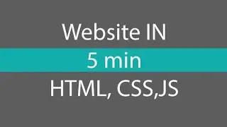 Want to Master HTML? Start Here Now Lesson 1 Freelancer Joynal