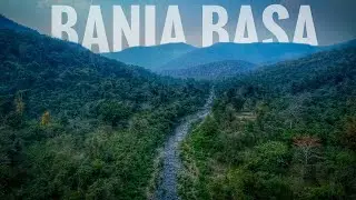 Baniabasa ,The deep of Mayurbhanj - An unexplored place near Baripada || baripada vlog