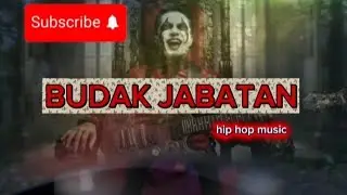 Karya anak negri 