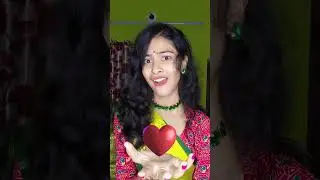 Maine pyar tumhi se Kiya hai #4k #love #4kvide #dance #videomaker #videostar