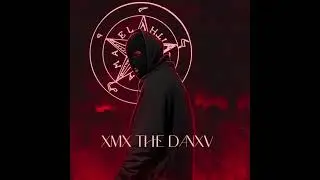 XMX - Sad vibes Ft Snoopie (Official audio)