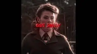 I'M LOOKING FOR QUALITIES BEYOND PHYSICAL 🫠🔥CAPTAIN AMERICA EDIT 🤯 CANTO DE LUNA #edit#marvel#shorts
