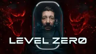 PARECE ALIEN ISOLATION | LEVEL ZERO: EXTRACTION Gameplay Espa&ntilde;ol