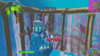 CATCH A KILL