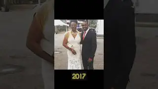 Dwayne Bravo family|2017-2023|#cricket #shorts