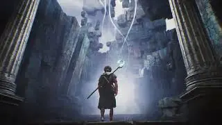 Gate Zero - 