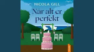 Chapter 206 - N&aring;r alt er perfekt