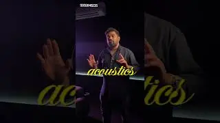 7 лет дружбы, а он и не подозревал, что я собираю домашние кинотеатры. Его реакция, когда я узнал...