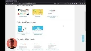 ClassHook Tutorial - Helpful Links
