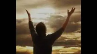 He is Here - Bow Down and Worship (A MUST SEE)