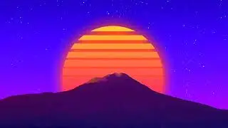 i - lil skies [432hz]